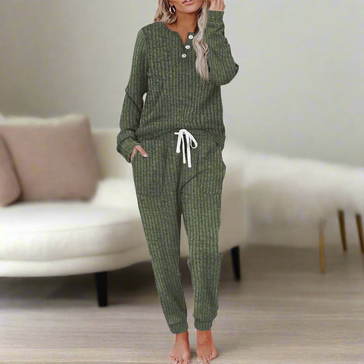 Ursula™ | Relax Set