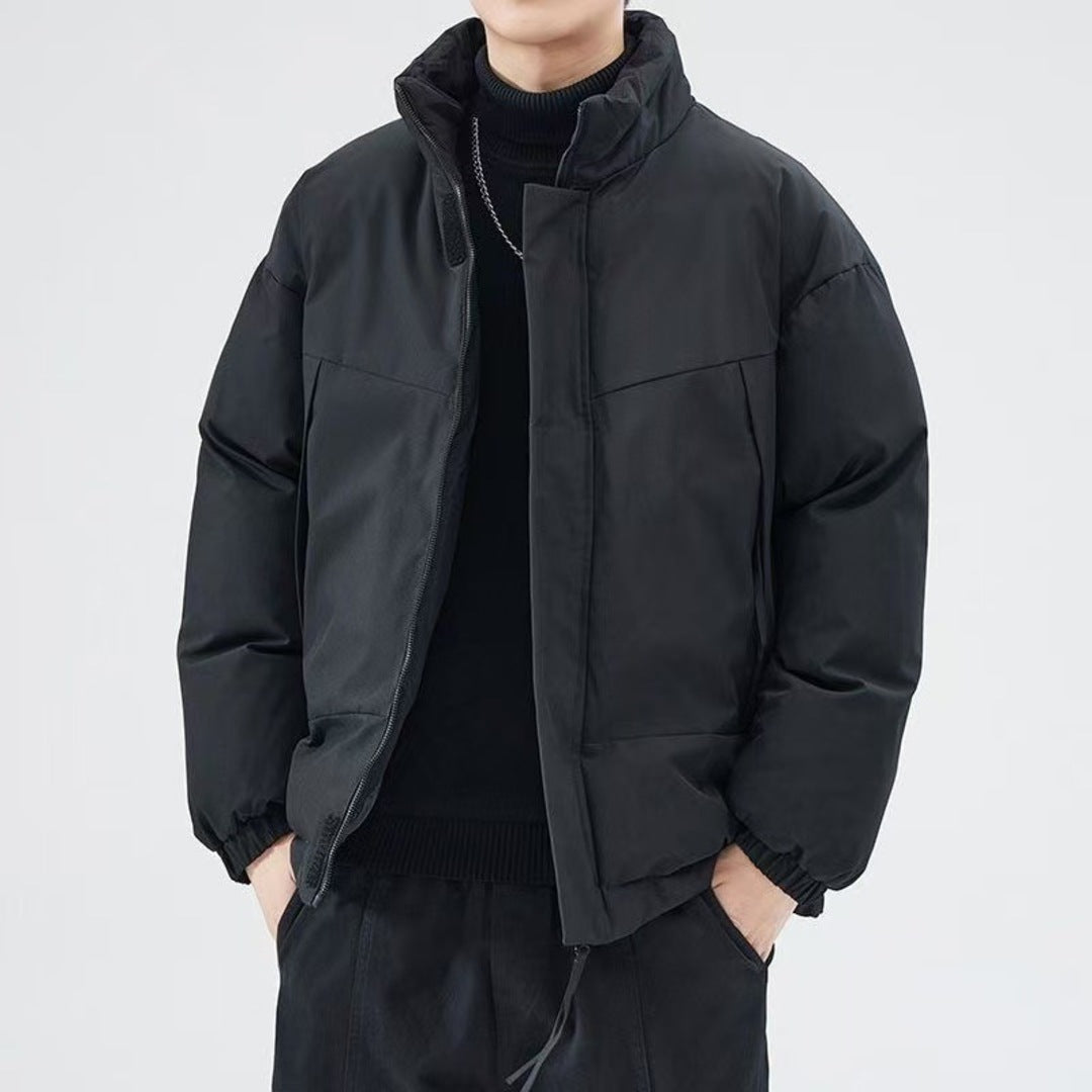 PREMIUM WINTER JACKET