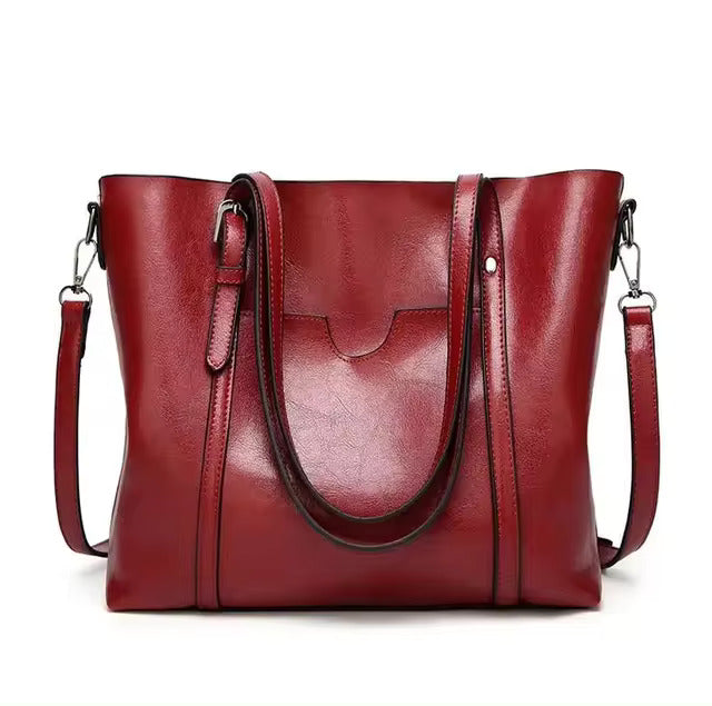 Juliette™ | Tote Bag