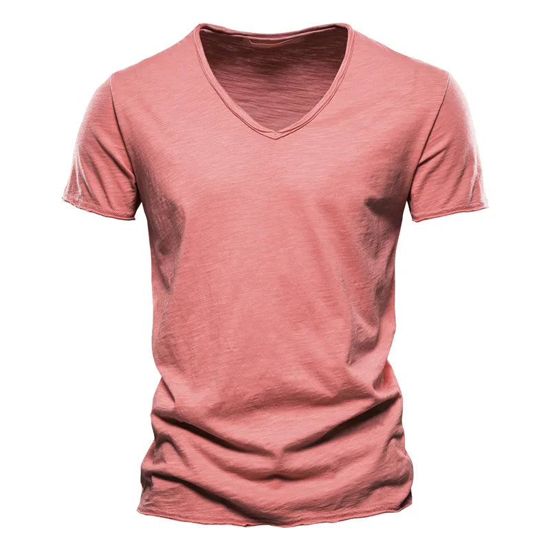 Beeckhoven™ | Summer Shirt
