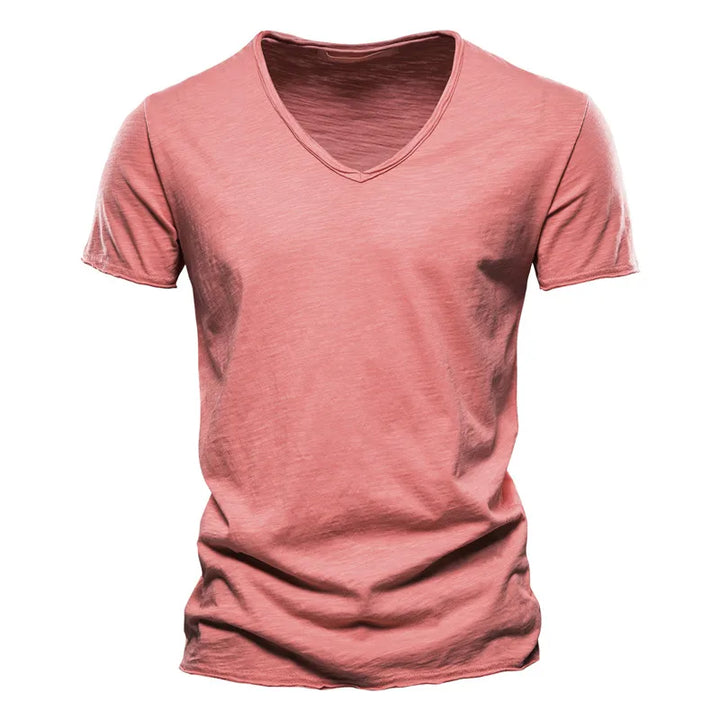 Beeckhoven™ | Summer Shirt