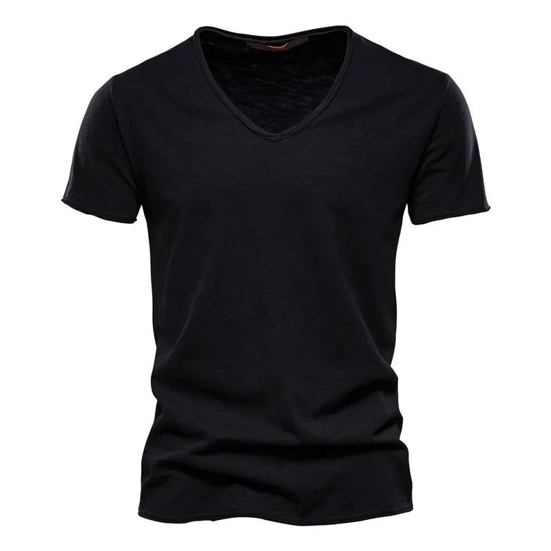 Beeckhoven™ | Summer Shirt