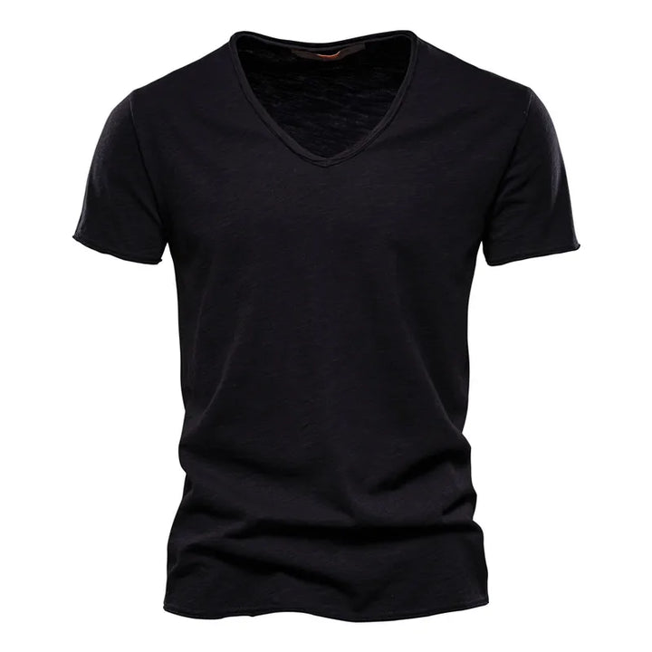 Beeckhoven™ | Summer Shirt