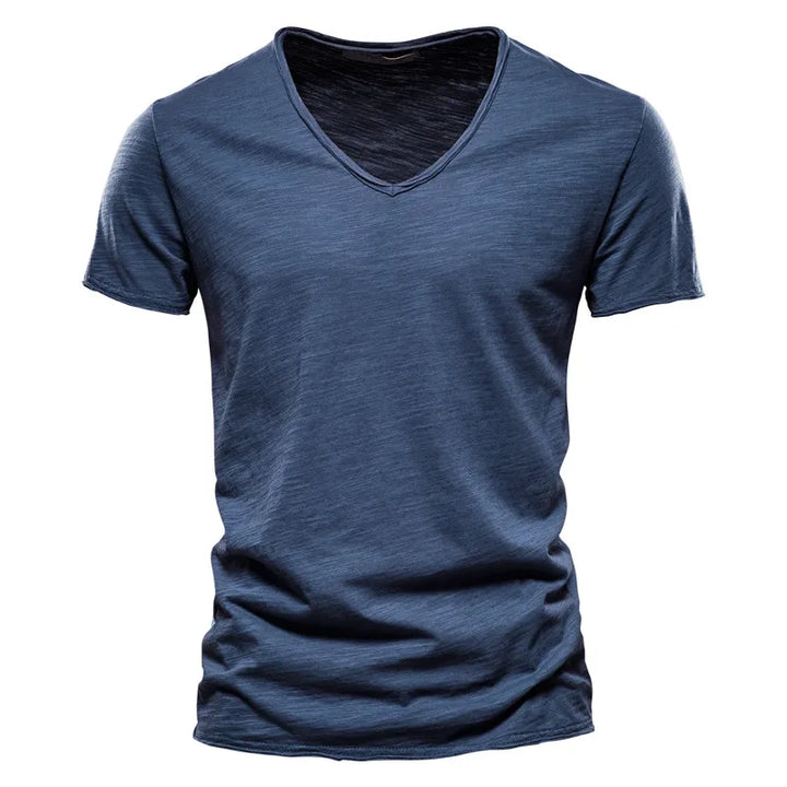 Beeckhoven™ | Summer Shirt