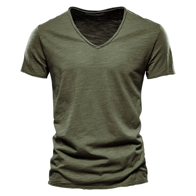 Beeckhoven™ | Summer Shirt