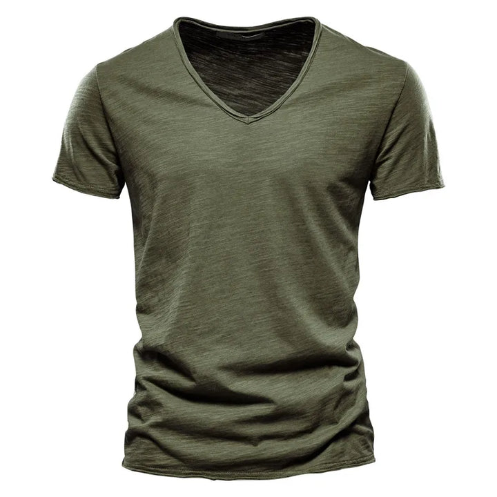 Beeckhoven™ | Summer Shirt