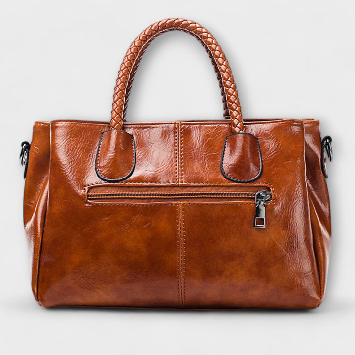 Hailey™ - YOGA BAG WITH ELEGANT PREMIUM