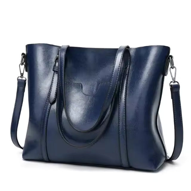 Juliette™ | Tote Bag