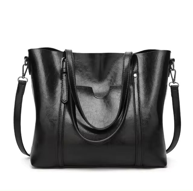 Juliette™ | Tote Bag