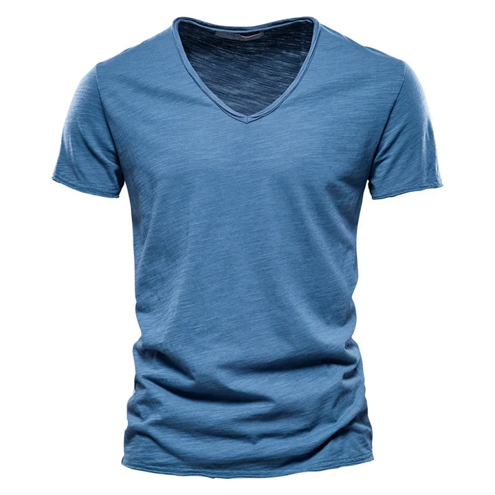 Beeckhoven™ | Summer Shirt