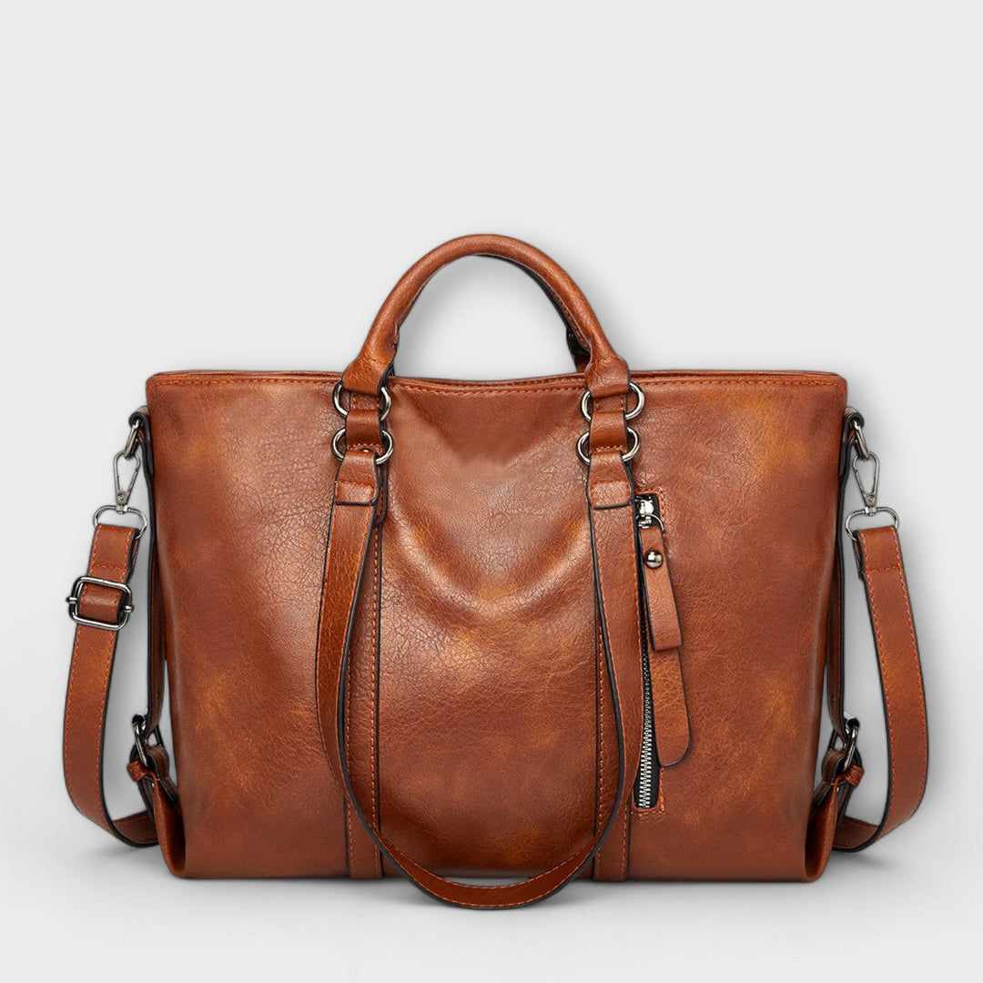 Josephine™ - PREMIUM BAG WITH TIMELESS ELEGANCE
