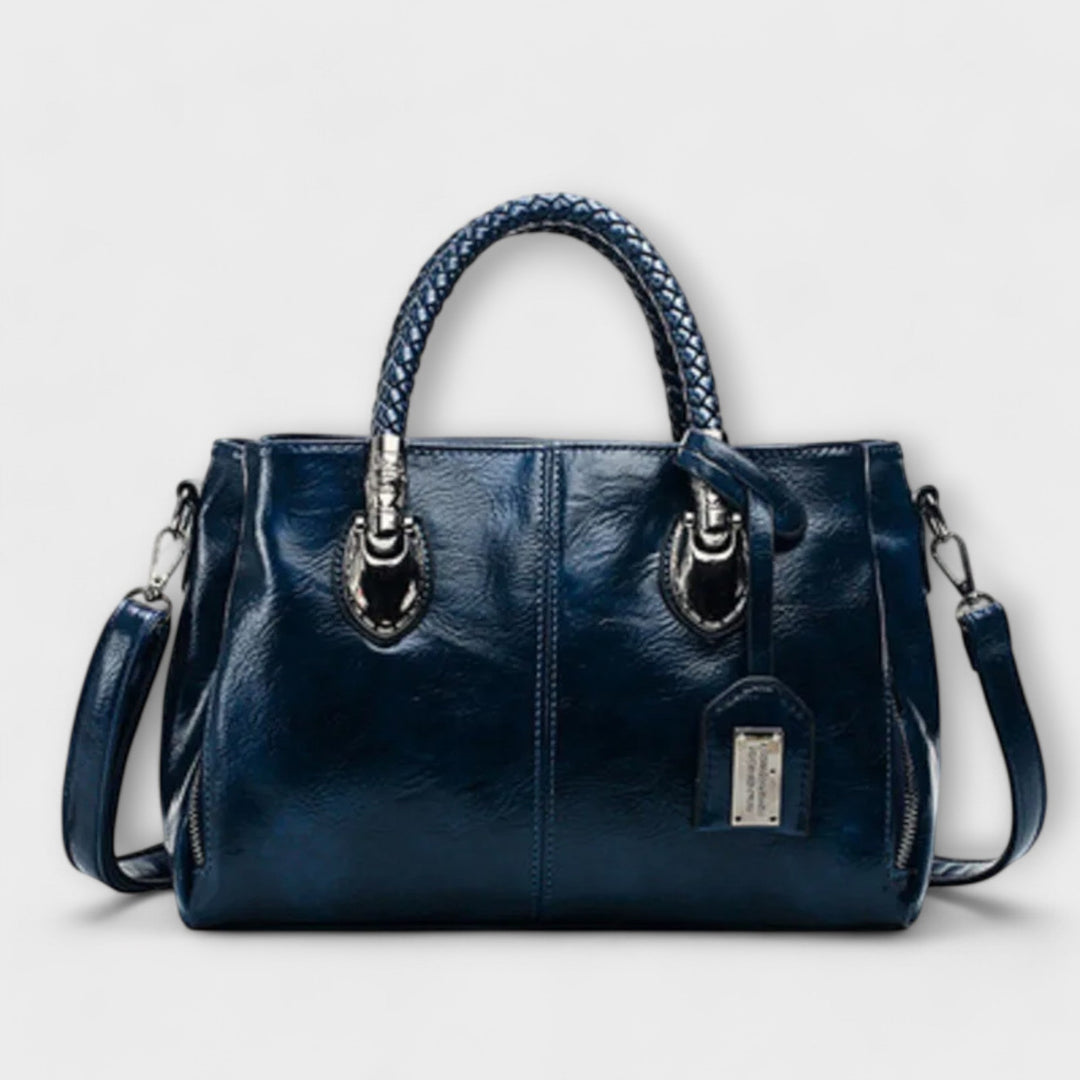 Hailey™ - YOGA BAG WITH ELEGANT PREMIUM