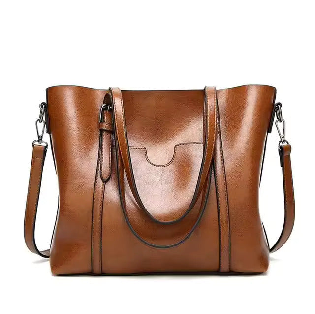 Juliette™ | Tote Bag