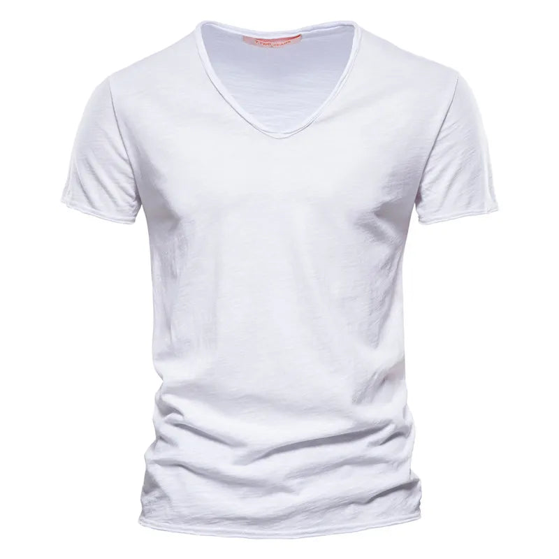 Beeckhoven™ | Summer Shirt