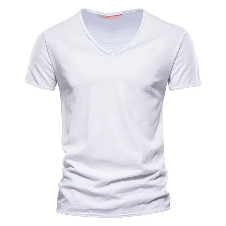 Beeckhoven™ | Summer Shirt