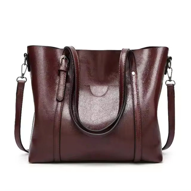 Juliette™ | Tote Bag
