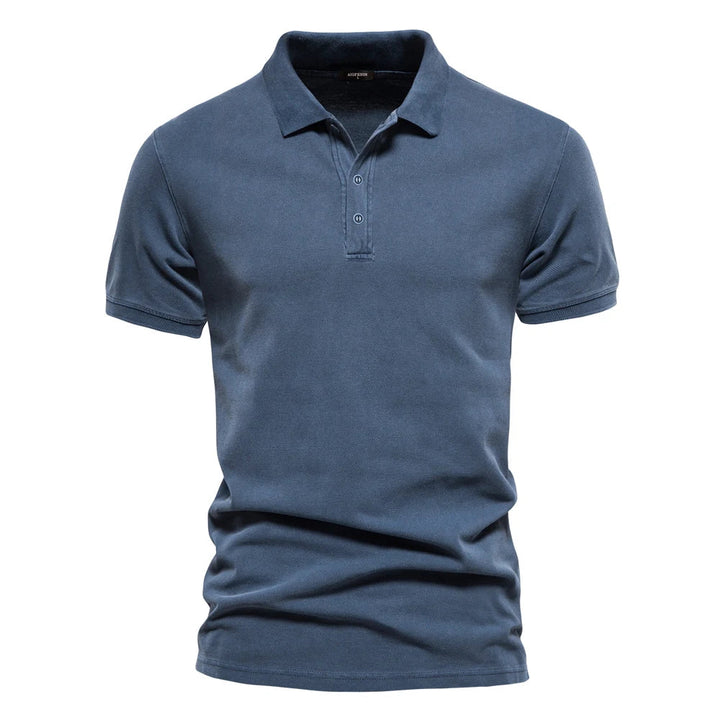 Beeckhoven ™ | Classy Men's Polo