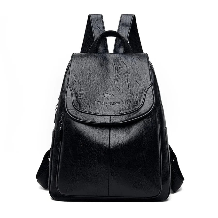 FELICITY™ - LUXE EVERYDAY BAG