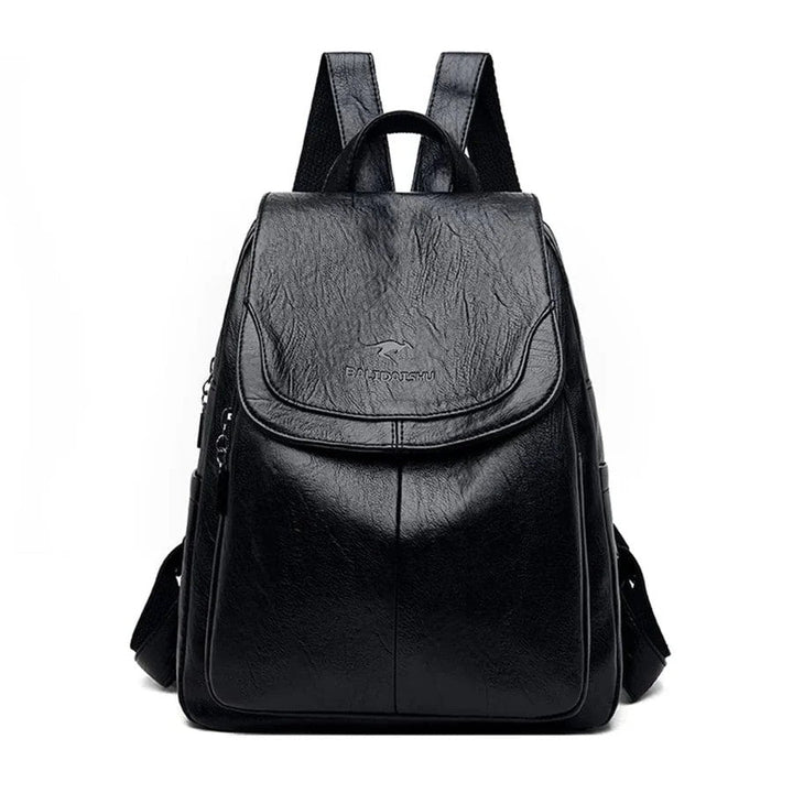 FELICITY™ - LUXE EVERYDAY BAG