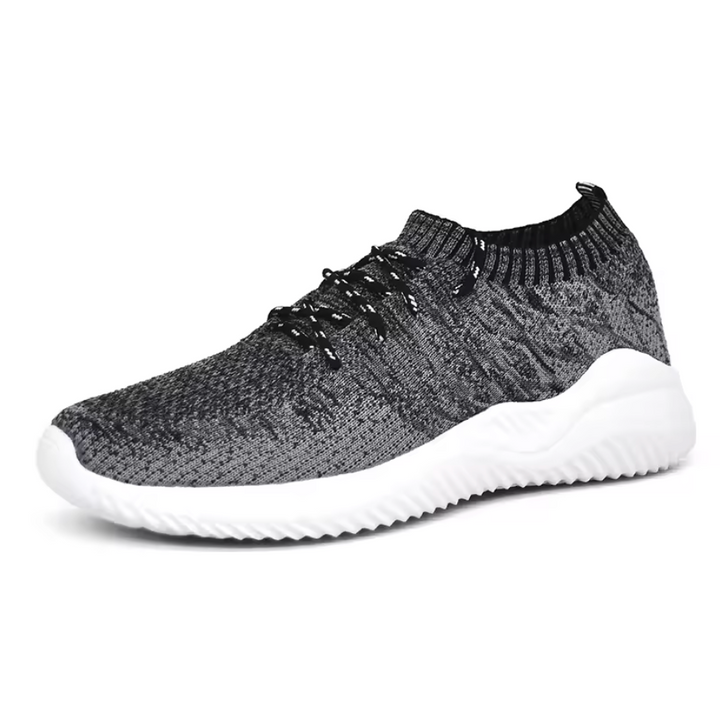 CLOUD SPORT SHOES