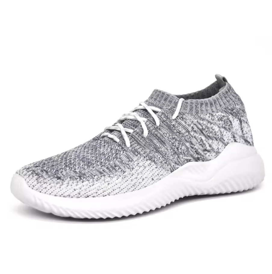 CLOUD SPORT SHOES