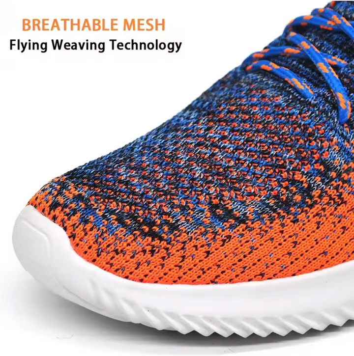 CLOUD SPORT SHOES