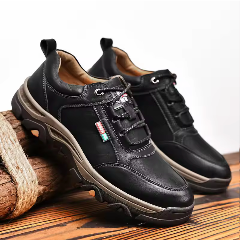 VERSA TRAIL SHOES