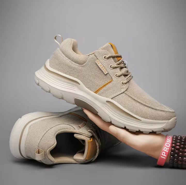 COMFO WALK SHOES