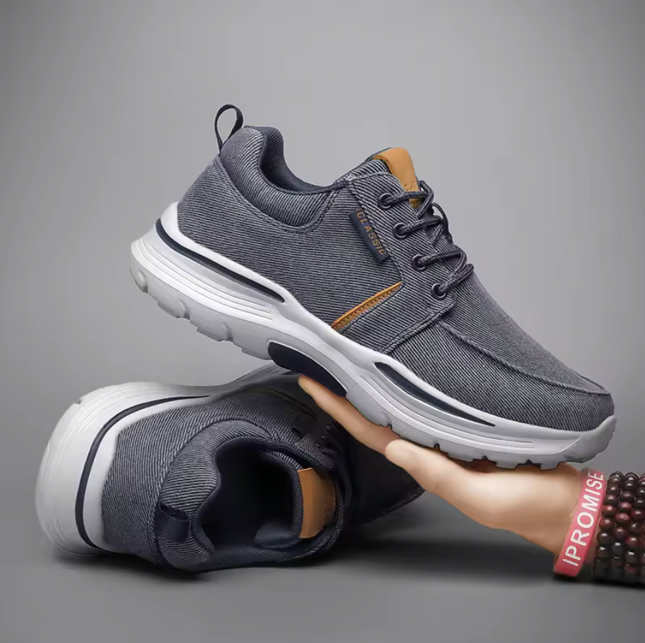 COMFO WALK SHOES