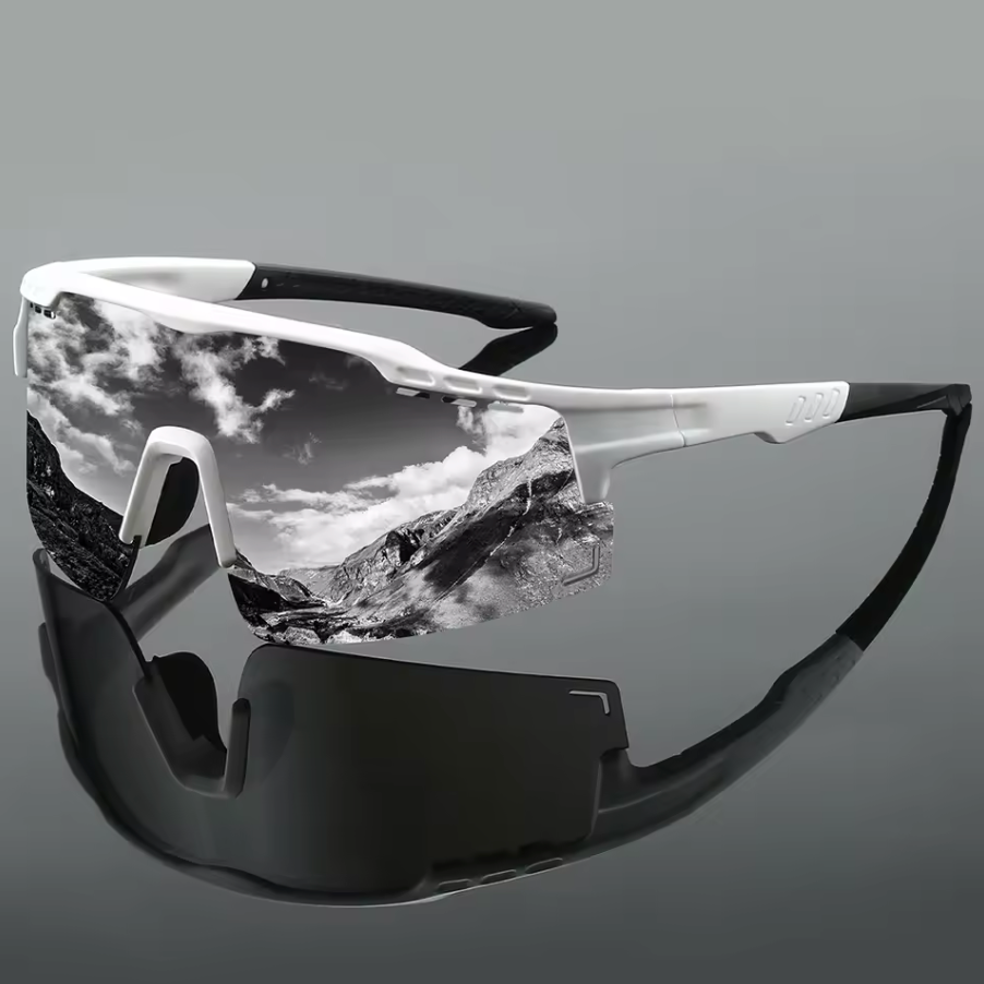 VISION LIGHTWEIGHT SUNGLASS