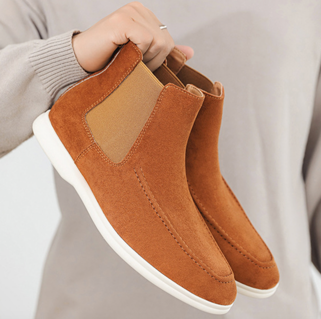 CHELSEA CLASSIC BOOTS