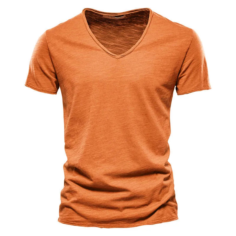 Beeckhoven™ | Summer Shirt