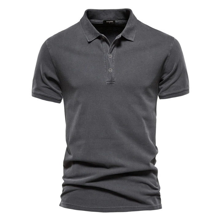 Beeckhoven ™ | Classy Men's Polo