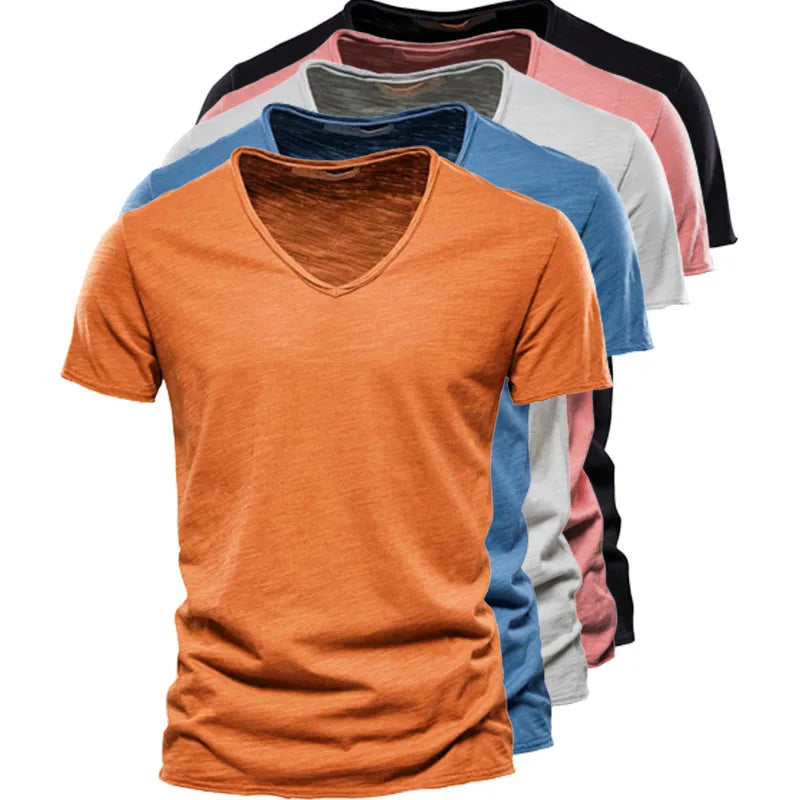 Beeckhoven™ | Summer Shirt