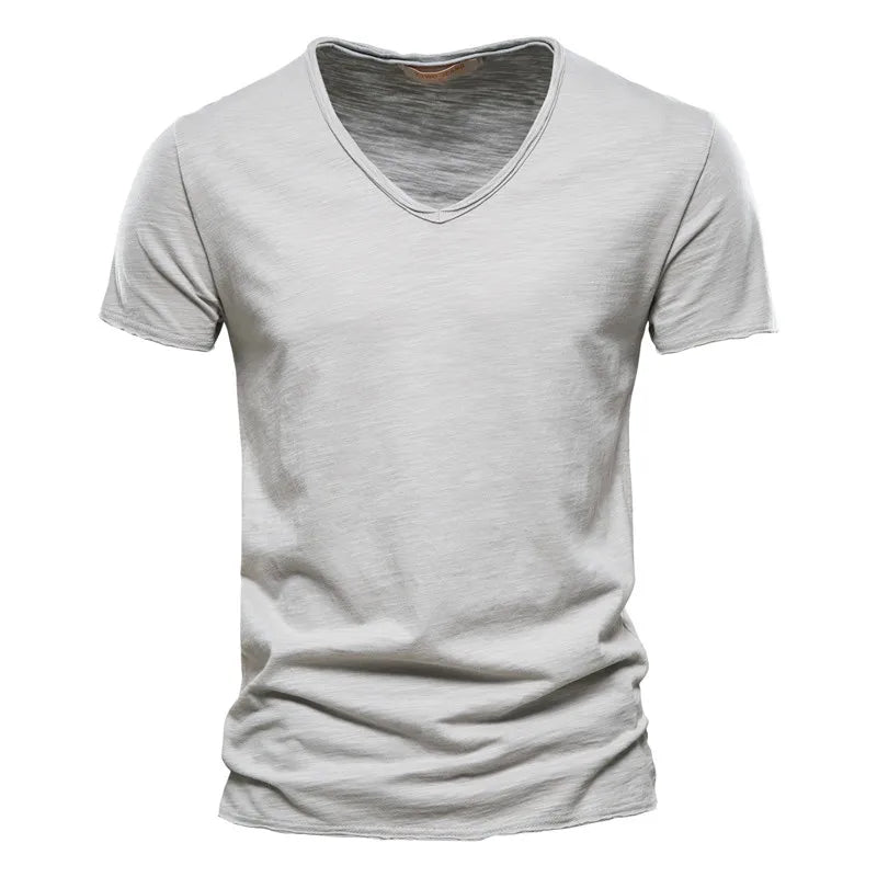 Beeckhoven™ | Summer Shirt