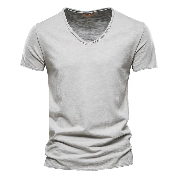 Beeckhoven™ | Summer Shirt