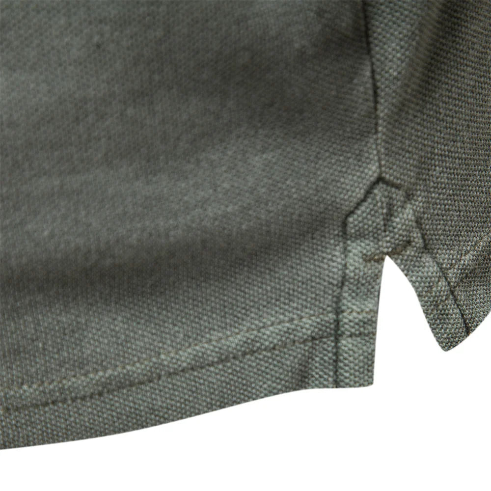 Beeckhoven ™ | Classy Men's Polo