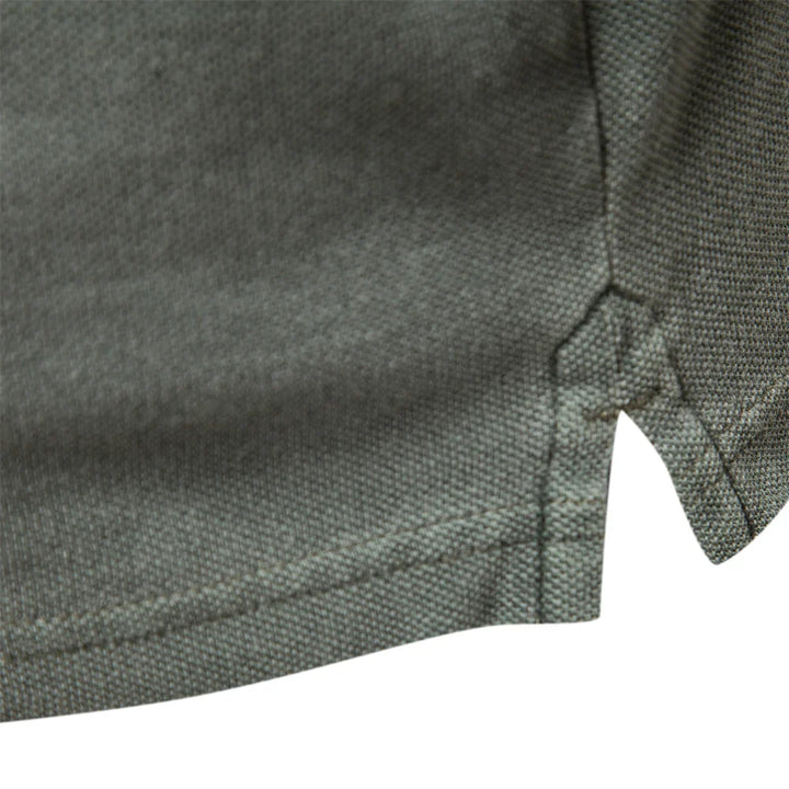 Beeckhoven ™ | Classy Men's Polo
