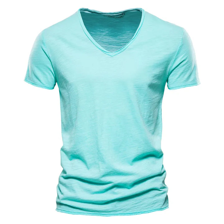 Beeckhoven™ | Summer Shirt
