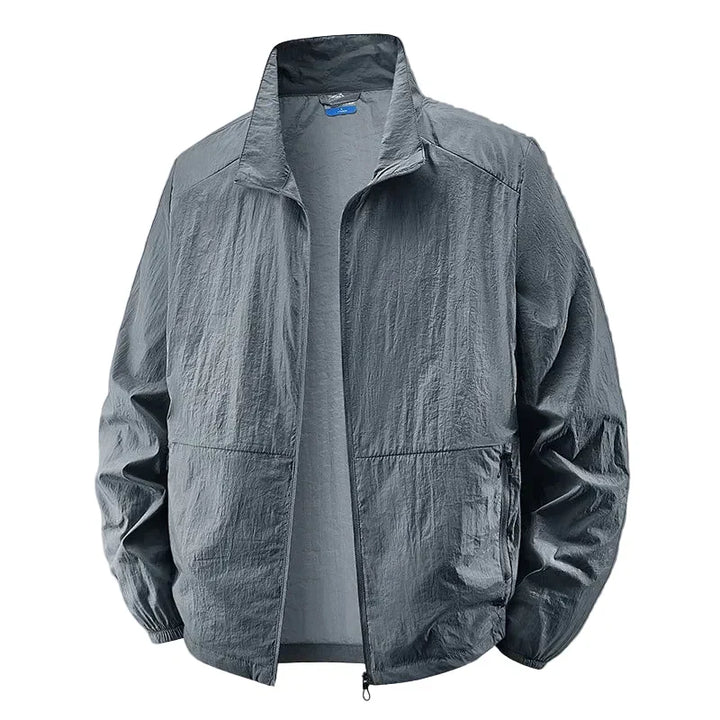 Koen™ | Modern Lightweight Jacket