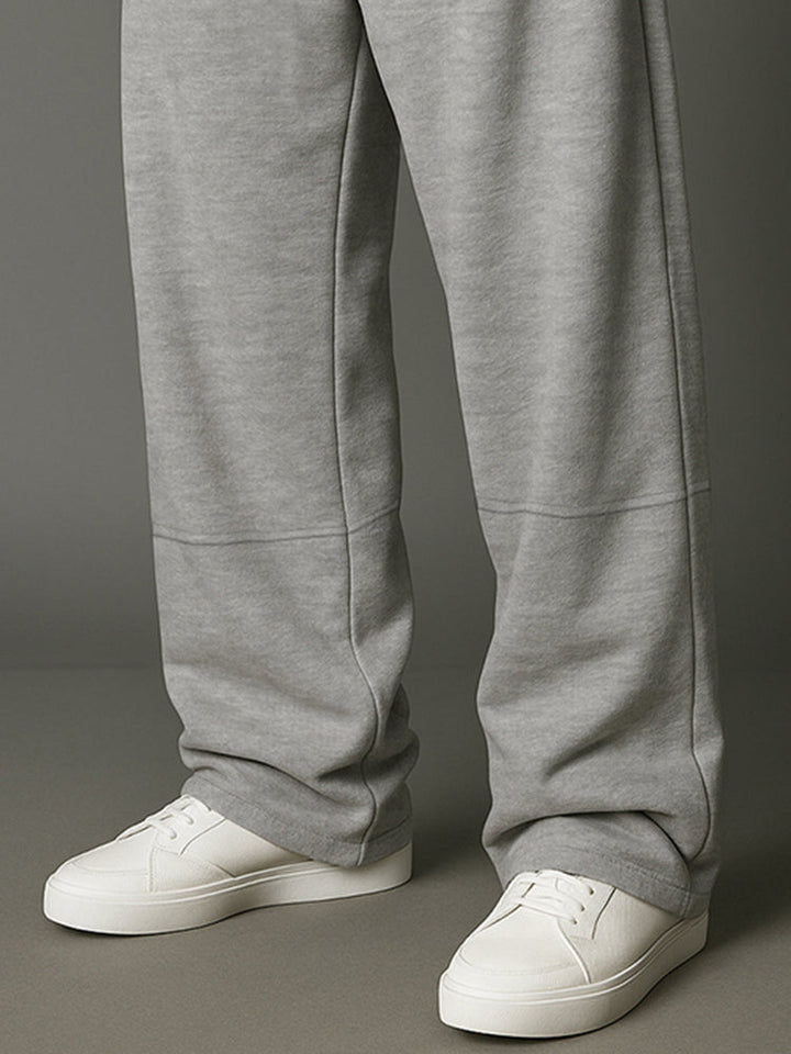 Tyler -  Timeless joggers | By Julian & Claire