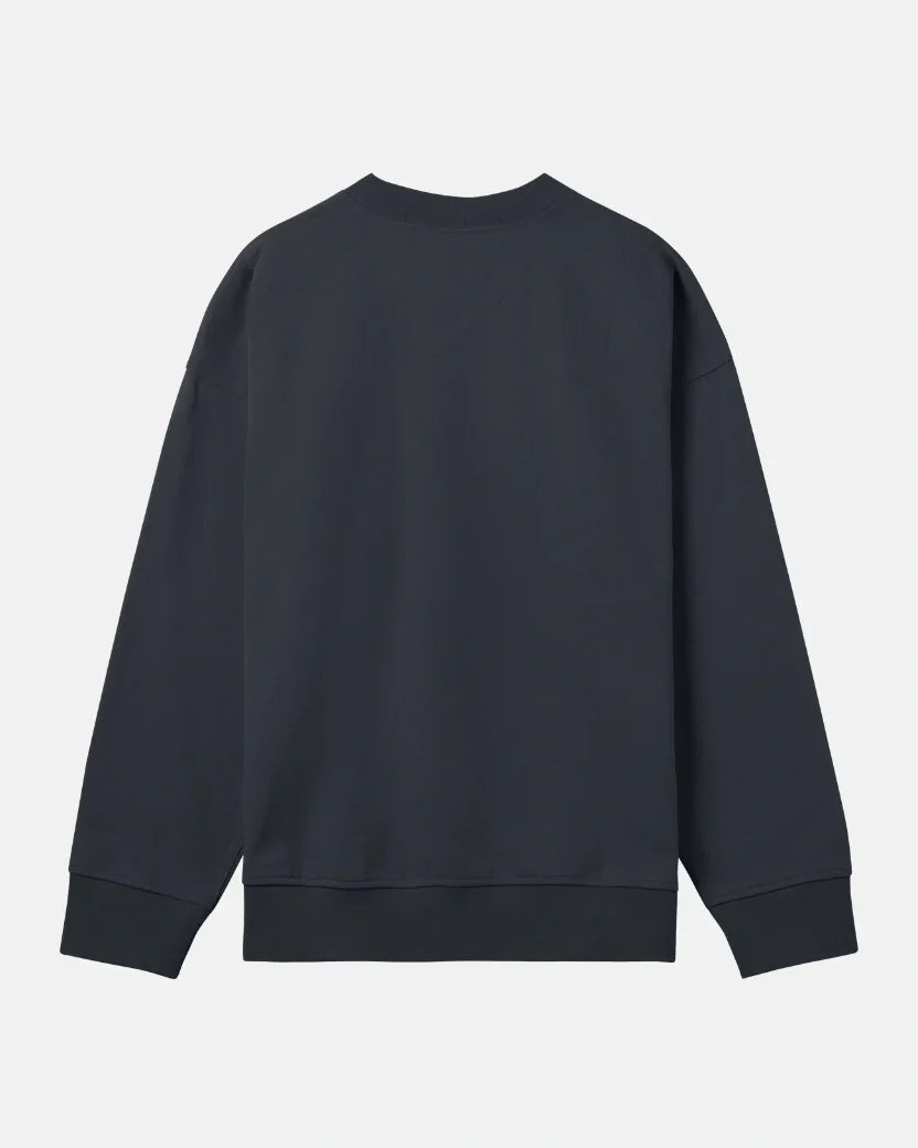 Valentéo Initial Sweater