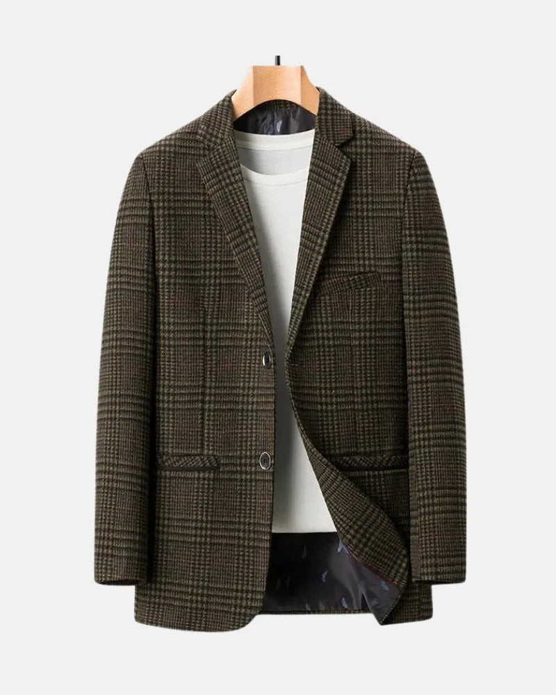 Saville Classic Blazer