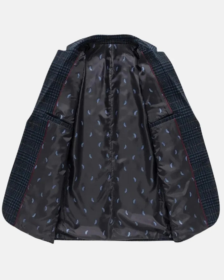 Saville Classic Blazer