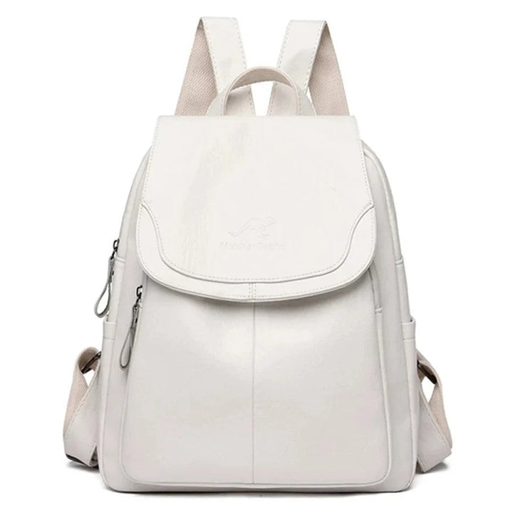 FELICITY™ - LUXE EVERYDAY BAG