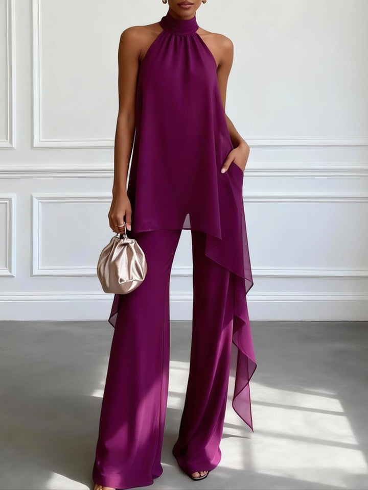 Ardenelle™ | Backless Set Monaco