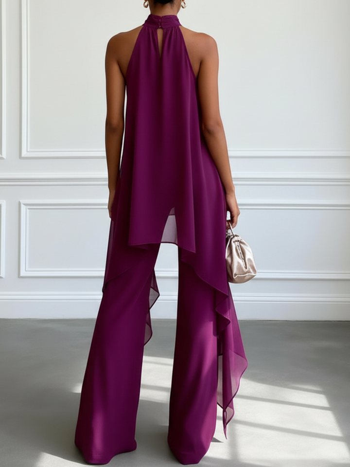 Ardenelle™ | Backless Set Monaco