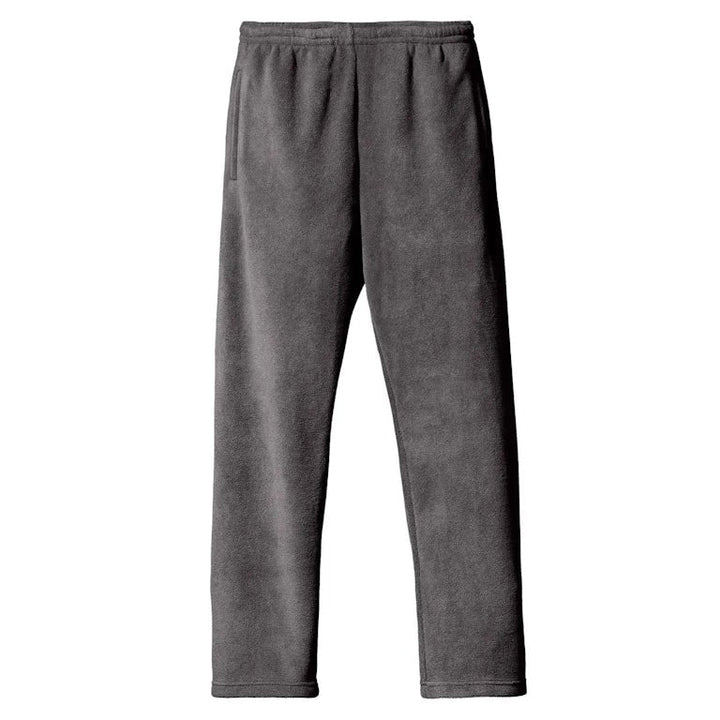 Theodore - Polar Fleece Jogging Pant | By Julian & Claire Toronto