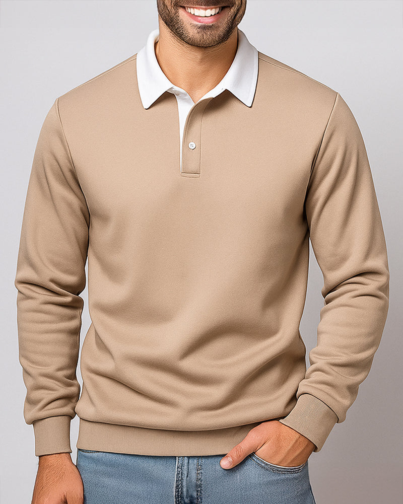Andrew Polo Shirt