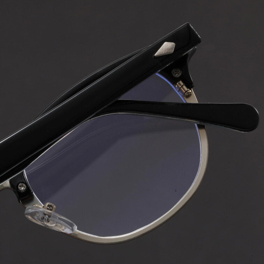 TREND SQUARE SUNGLASSES